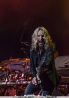 Styx