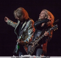 Styx