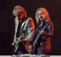 Styx