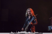 Styx