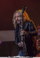 Styx