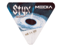 Styx-media-badge-2017