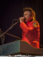 Styx-Lawrence Gowan