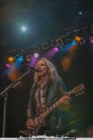 Styx-Tommy Shaw