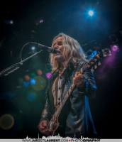 Styx-Tommy Shaw