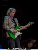 James Young
