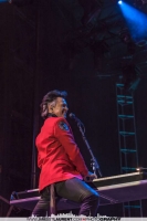 Lawrence Gowan