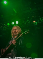 Tommy Shaw