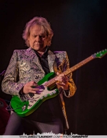 Styx-James Young