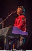 Lawrence Gowan