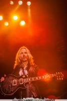 Tommy Shaw