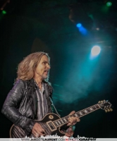 Styx-Tommy Shaw
