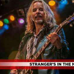 styx-strangers-in-the-night-2017-montreal