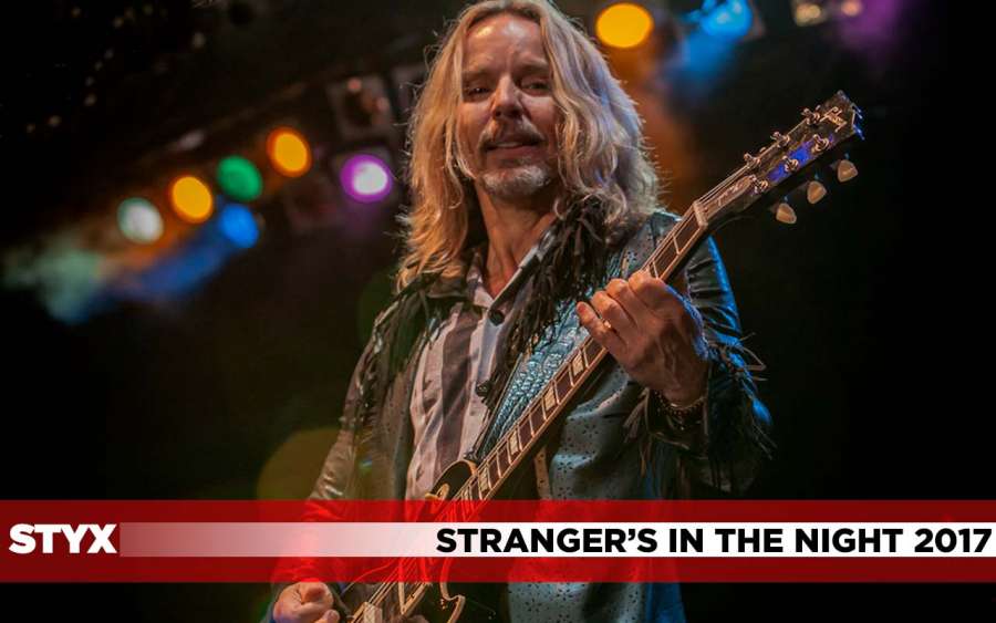 styx-strangers-in-the-night-2017-montreal