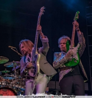 Styx-Stangers_in_the_Night-0228