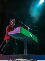 Styx-Lawrence Gowan
