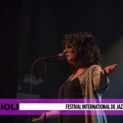 susi-arioli-banner-show