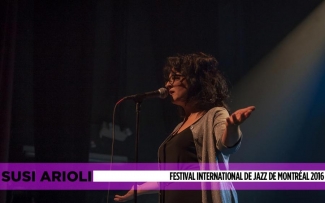 susi-arioli-banner-show
