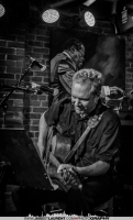 Rob Lutes