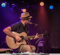 Sussex - Petit Campus-070