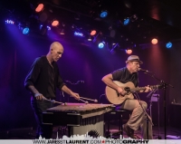 Sussex - Petit Campus-074