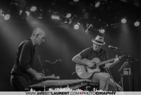 Sussex - Petit Campus-079