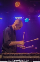 Sussex - Petit Campus-084