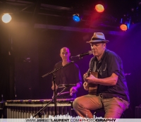 Sussex - Petit Campus-095