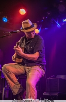 Sussex - Petit Campus-098