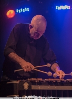 Sussex - Petit Campus-100