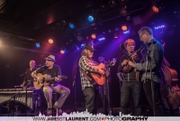 Sussex - Petit Campus-121