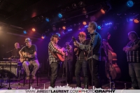 Sussex - Petit Campus-124