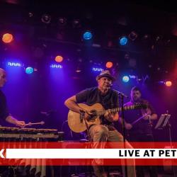 sussex-petit-campus-show