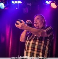 Sussex - Petit Campus-106