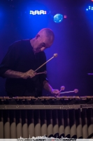 Sussex - Petit Campus-112