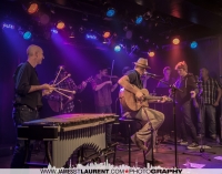 Sussex - Petit Campus-117