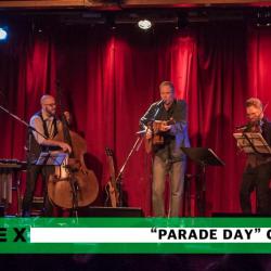 sussex-parade-day-launch