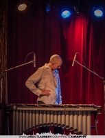 Michael Emenau Vibraphone