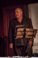 Ivan Jolicoeur Trumpet