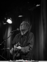Rob Lutes