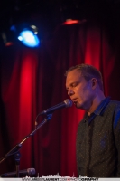 Rob Lutes