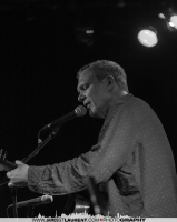Rob Lutes