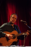 Rob Lutes