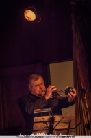 Ivan Jolicoeur Trumpet