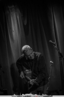 Rob Lutes