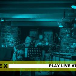 sussex-upstairs-banner-show-oct31