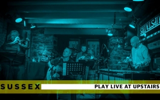 sussex-upstairs-banner-show-oct31