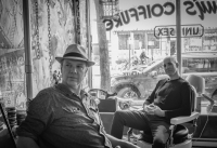 Sussex Promo-145-Black & White