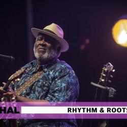 taj-mahal-banner-show