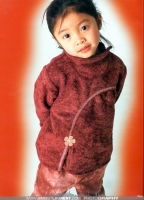 Kids Creations Magazine Editorial